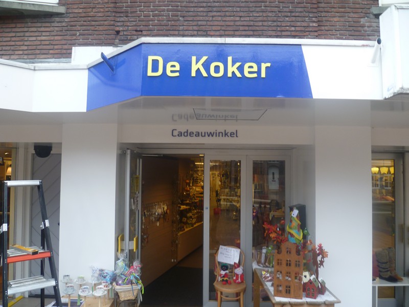 De-Koker-Hoogeveen-2012-1