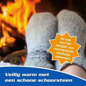 Flyer_schoorsteenvegen-voorzijde_v3